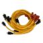 S/S Custom Wire Set