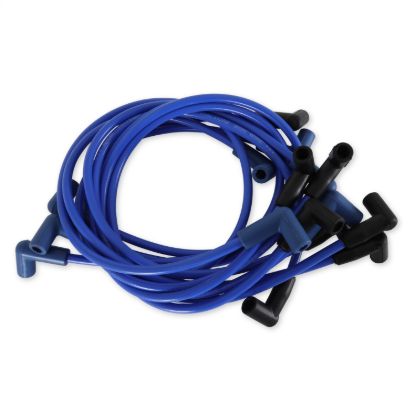 S/S Custom Wire Set