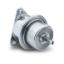 86-93 Ford ADJ. Fuel Pressure Regulator