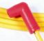 8.8 Silicone Wire Set