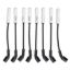 Extreme 9000 Ceramic Wire Set GM Truck 99-02