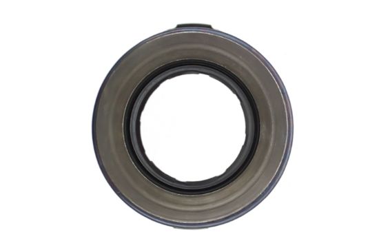 Release Bearing BMW
