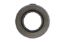 Release Bearing BMW