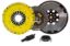 HD/Perf Street Sprung Clutch Kit