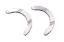 Thrust Washer