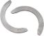 Main Bearing Set Nissan SR20DE/DET 91-98 4-Cyl