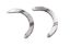 Thrust Bearing Set