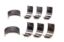 Rod Bearing Set