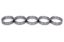 Cam Bearing Set