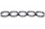Cam Bearing Set