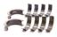 Main Bearing Set