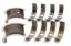 Main Bearing Set