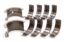 Main Bearing Set