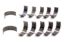Rod Bearing Set