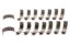 Rod Bearing Set