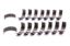 Rod Bearing Set