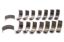 Rod Bearing Set