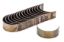 Rod Bearing Set