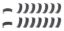 Rod Bearing Set Coated BBF 429/460