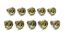 6.5 Power Valves (10pk)