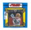 600-950CFM Holley Renew Kit