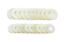 Nylon Needle & Seat Washers (10pk)