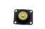 50cc Accelerator Pump Diaphragm