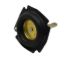 Trick Vacuum Secondary Diaphragm