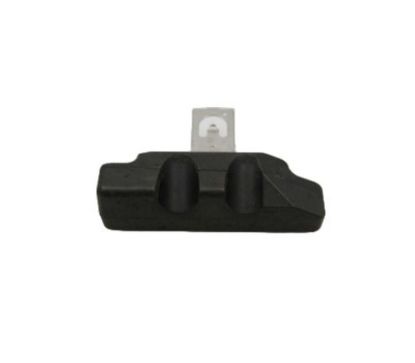 Fuel Bowl Float Modified Nitrophyl
