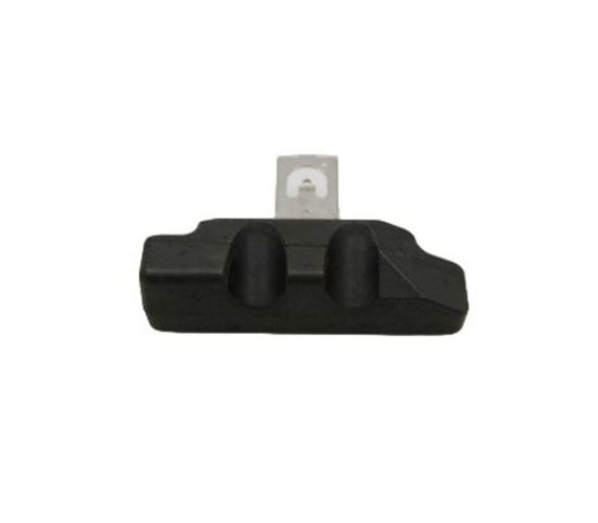 Fuel Bowl Float Modified Nitrophyl
