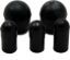 Vacuum Tube Plug Kit