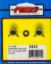 .035in Accelerator Pump Squirters - Tube Type