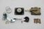 50cc Accelerator Pump Kit
