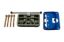 Metering Block Conv. Kit