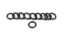 O-Ring Transfer Tube (10pk)