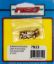 10-32 Screw-In Air Bleed (10pk) w/Head