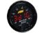 X-Series Wideband UEGO AFR Sensor Gauge