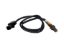Wideband O2 Sensor for 30-4110