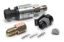 100 PSIg Stainless Sensor Kit