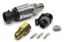 150psi Sensor Kit 1/8-N PT Male