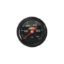 Liquid Filled Pressure Gauge 0-100 PSI