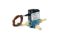 Boost Control Solenoid Kit