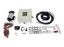 Water/Methanol Injection Kit