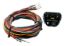 V2 Water/Methanol Multi Input Controller Kit- 0-