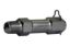 Water-Methanol Injection Kit V3 Injector Kit