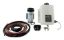 Water Injection Kit V3 1 Gallon