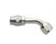 45 Deg -10 A/C Fitting Bulk
