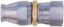 #3 STL Swivel (Teflon) - Bulk