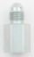 Stl 1/8in Female Pipe/#3 Flare - Bulk