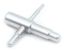 Teflon Tube Seating Tool